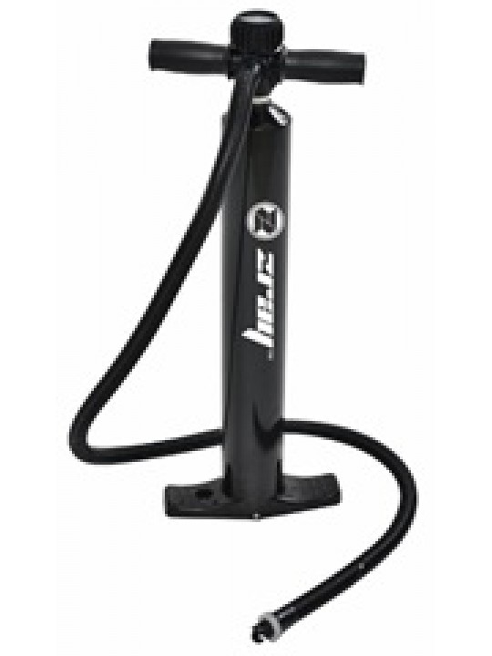 zray SUP  ΑΝΤΛΙΑ ΑΕΡΟΣ ΧΕΙΡΟΣ ΜΟΝΗΣ ΕΝΕΡΓΕΙΑΣ-ΠΕΡΙΛΑΜΒΑΝΕΙ ΕΝΑ ΑΚΡΙΒΕΣ ΜΑΝΟΜΕΤΡΟ