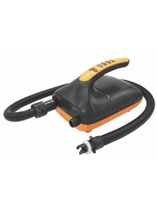 zray ΑΝΤΛΙΑ SUP ΗΛΕΚ/ΚΗ 12V ΔΙΠΛΗΣ ΕΝΕΡΓΕΙΑΣ 110W