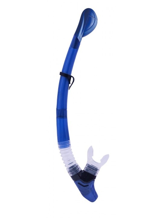 fortis ΑΝΑΠΝΕΥΣΤΗΡΑΣ ΕΝΗΛΙΚΩΝ  ΜΠΛΕ