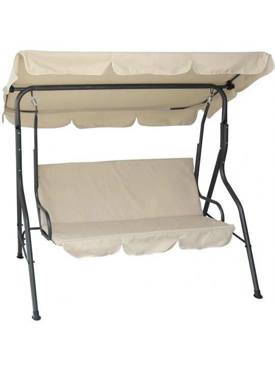 ΚΟΥΝΙΑ ΕΚΡΟΥ ΜΕ ΑΝΘΡΑΚΙ ΣΚΕΛΕΤΟΣ- ΕΝΙΣΧΥΜΕΝΗ ΤΡΙΘΕΣΙΑ  ΜΕΤΑΛΛΙΚΗ  ΜΕ ΜΟΝΟΚΟΜΜΑΤΟ ΣΩΛΗΝΑ ΟΡΟΦΗΣ