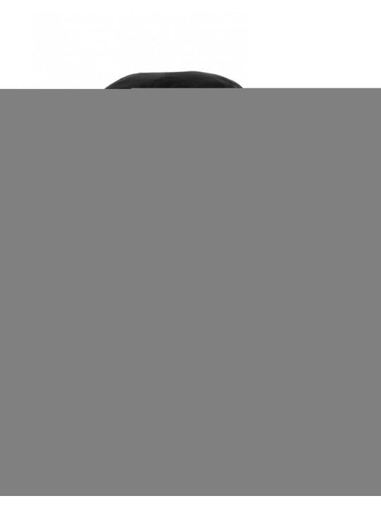 CAMPUS ΣΑΚΙΔΙΟ ΠΛΑΤΗΣ SPEED 25 Lt. ΜΑΥΡΟ