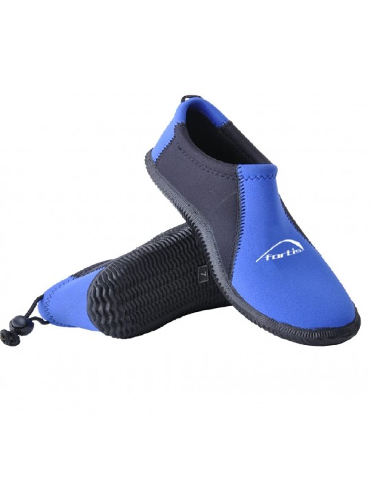 fortis ΥΠΟΔΗΜΑΤΑ ΘΑΛΑΣΗΣ  Νο 42/43  ΜΠΛΕ/ΓΑΛΑΖΙΟ