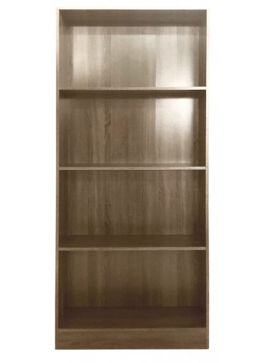 VELCO Pro Systems ΡΑΦΙΕΡΑ 73x24x170 εκ ΣΦΕΝΔΑΜΟΣ