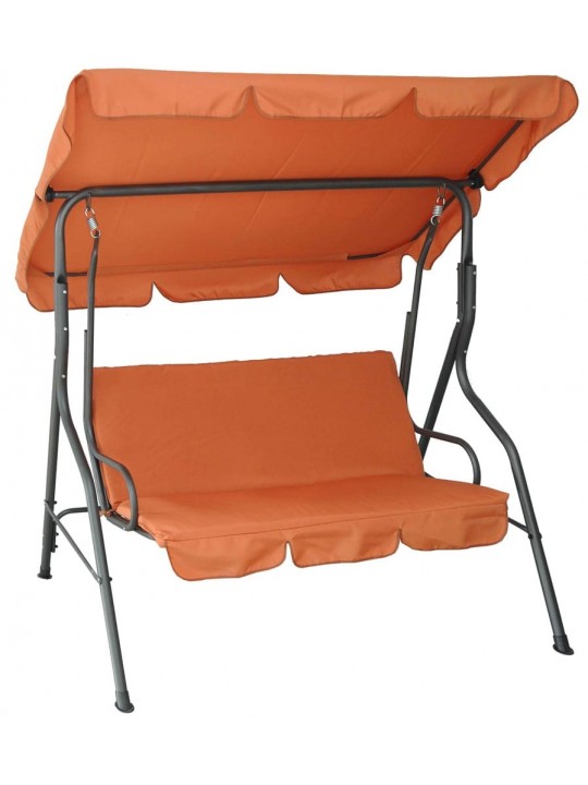 ΚΟΥΝΙΑ ΠΟΡΤΟΚΑΛΙ  ΜΕ ΑΝΘΡΑΚΙ ΣΚΕΛΕΤΟΣ- ΕΝΙΣΧΥΜΕΝΗ ΤΡΙΘΕΣΙΑ  ΜΕΤΑΛΛΙΚΗ  ΜΕ ΜΟΝΟΚΟΜΜΑΤΟ ΣΩΛΗΝΑ ΟΡΟΦΗΣ