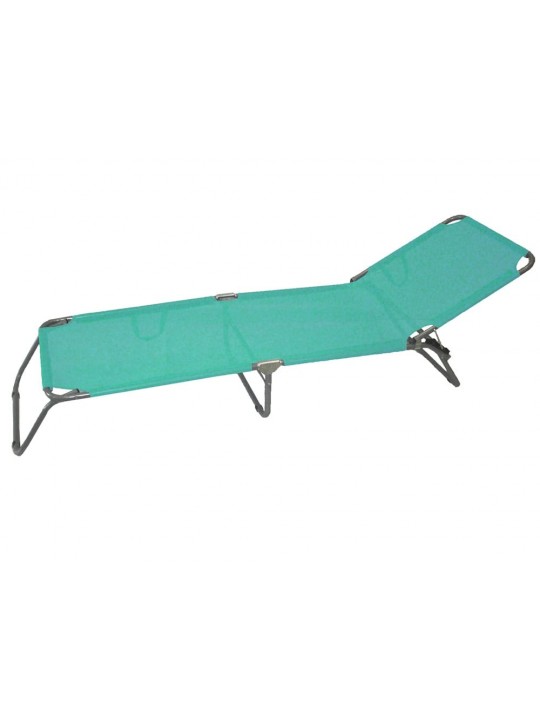 ΞΑΠΛΩΣΤΡΑ ΜΕΤΑΛΛΙΚΗ ΓΑΛΑΖΙΑ ΠΤΥΣΣΟΜΕΝΗ ΤΕΧΤ