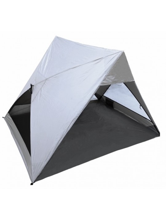 CAMPUS ΣΚΗΝΗ ΠΑΡΑΛΙΑΣ ΑΥΤΟΜΑΤΗ MONTEREY