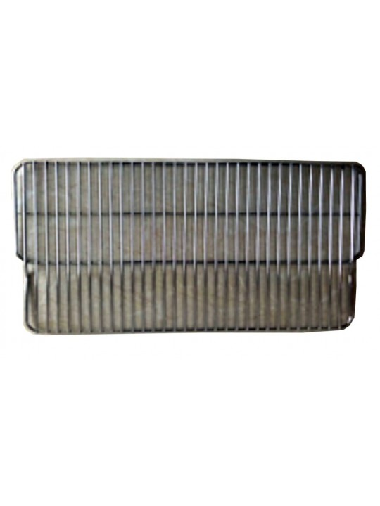 Campfire ΣΧΑΡΑ ΨΗΣΤΑΡΙΑΣ 25-35952