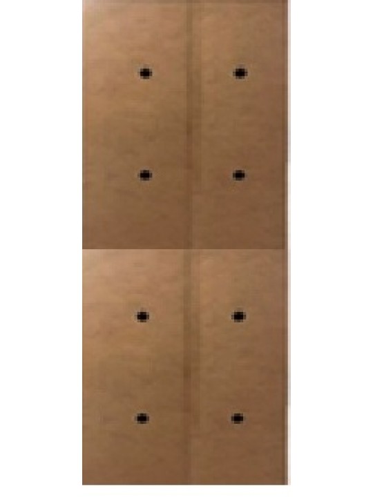 ΠΛΑΤΗ ΠΑΠΟΥΤΣΟΘΗΚΗΣ  ΓΙΑ ΤΟΝ ΚΩΔΙΚΟ 632-3446