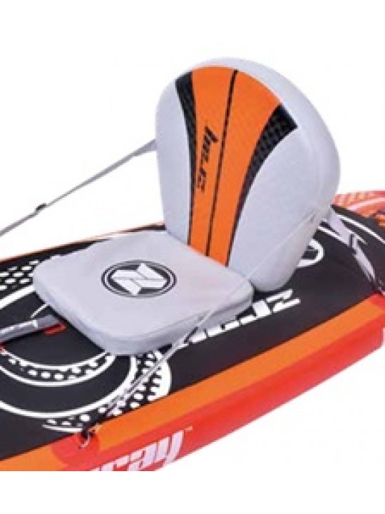 zray ΚΑΘΙΣΜΑ ΓΙΑ SUP & KAYAK