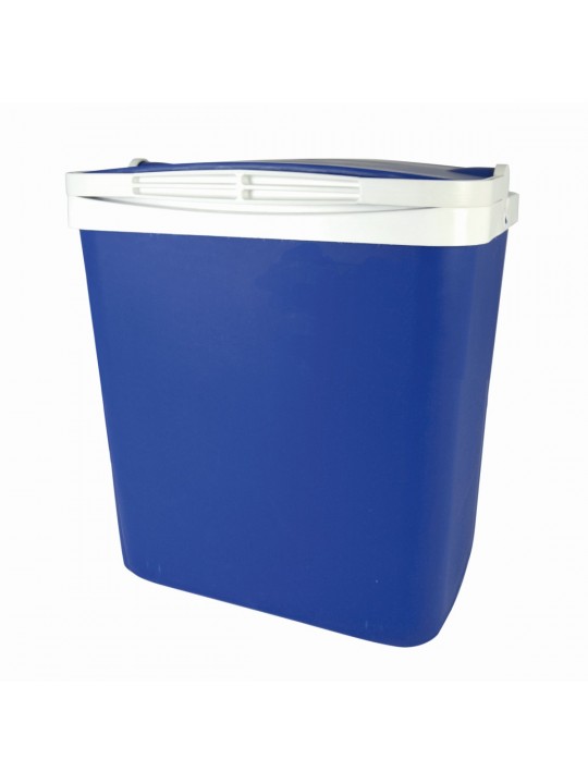 Campos ΨΥΓΕΙΟ ΦΟΡΗΤΟ 29 Lt. ΙΣΠΑΝΙΑΣ