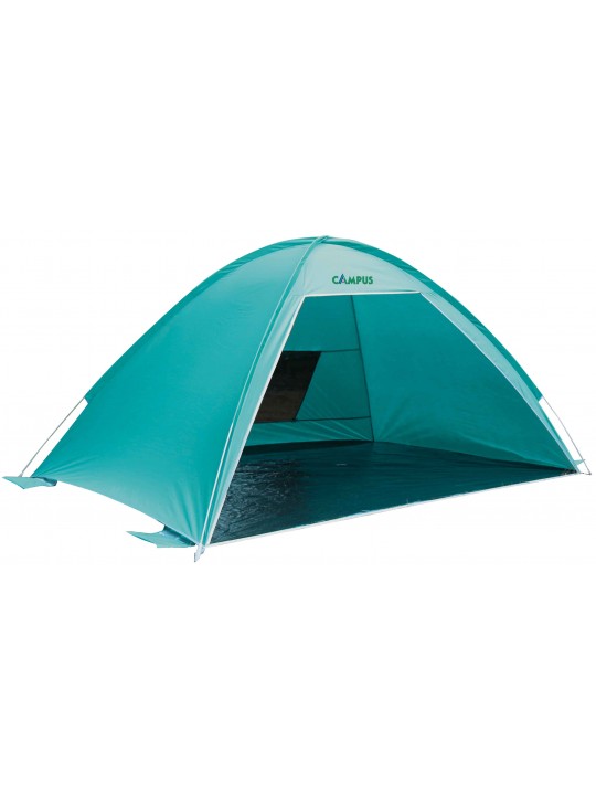 CAMPUS ΣΚΗΝΕΣ  EASY POP BEACH