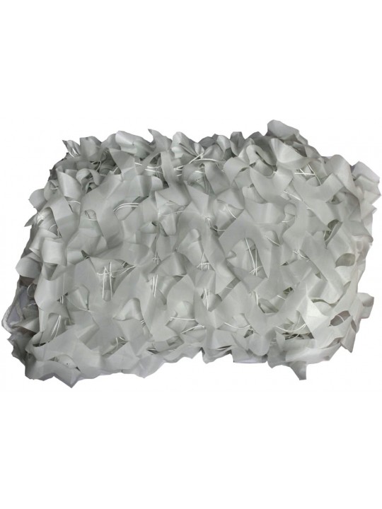 ΣΚΙΑΣΤΡΟ  ΠΑΡΑΛΛΑΓΗΣ ΠΑΓΟΥ 4x6m