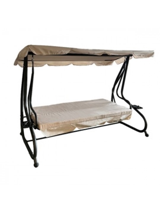 ΚΟΥΝΙΑ-ΚΡΕΒΑΤΙ ΕΚΡΟΥ ΜΕ ΑΝΘΡΑΚΙ ΣΚΕΛΕΤΟ- ΕΝΙΣΧΥΜΕΝΗ ΤΕΤΡΑΘΕΣΙΑ ΜΕΤΑΛΛΙΚΗ  ΜΕ ΜΟΝΟΚΟΜΜΑΤΟ ΣΩΛΗΝΑ ΟΡΟΦΗΣ