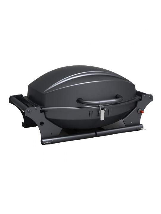 Campfire ΨΗΣΤΑΡΙΑ ΕΠΙΤΡΑΠΕΖΙΑ