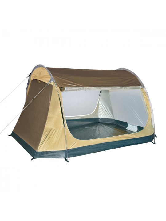 CAMPUS ΣΚΗΝΗ ΜΟΤΟ ΜΟΝΗΣ ΟΡΟΦΗΣ  3 ΑΤΟΜΩΝ