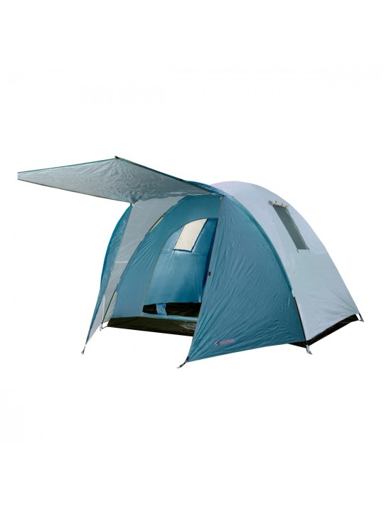 CAMPUS ΣΚΗΝΗ CATALINA ΔΙΠΛΗΣ ΟΡΟΦΗΣ   4-5 ΑΤΟΜΩΝ