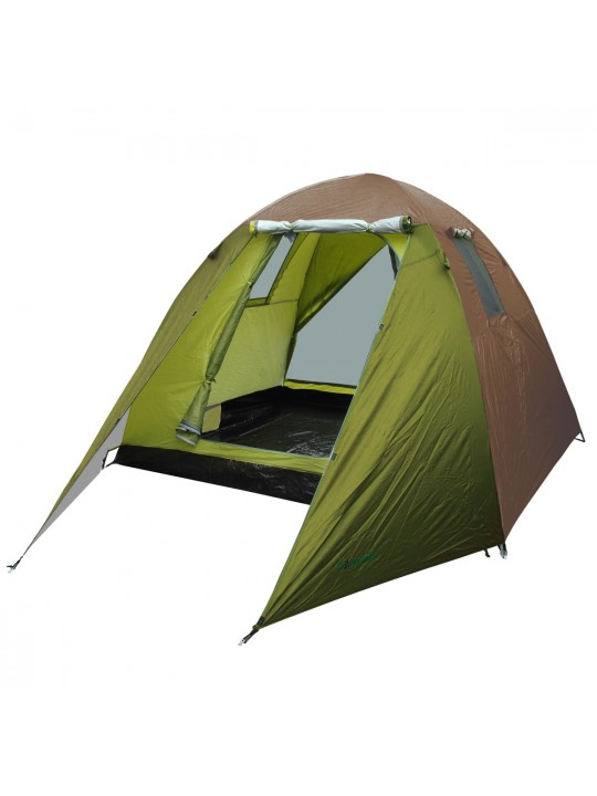 CAMPUS ΣΚΗΝΗ CURACAO ΔΙΠΛΗΣ ΟΡΟΦΗΣ 4-5 ΑΤΟΜΩΝ