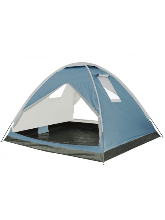 CAMPUS ΣΚΗΝΗ SUMATRA ΜΟΝΗΣ ΟΡΟΦΗΣ  5-6 ΑΤΟΜΩΝ