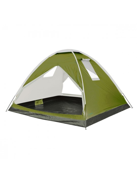 CAMPUS ΣΚΗΝΗ JAKARTA ΜΟΝΗΣ ΟΡΟΦΗΣ 4-5 ΑΤΟΜΩΝ