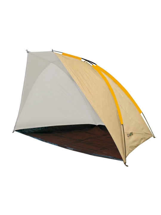 ΣΚΗΝΗ ΠΑΡΑΛΙΑΣ CARIBBEAN