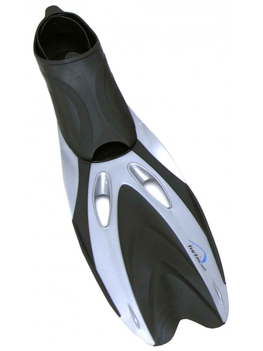 fortis PACIFIC ΒΑΤΡΑΧΟΠΕΔΙΛΑ 36/38  ΓΚΡΙ