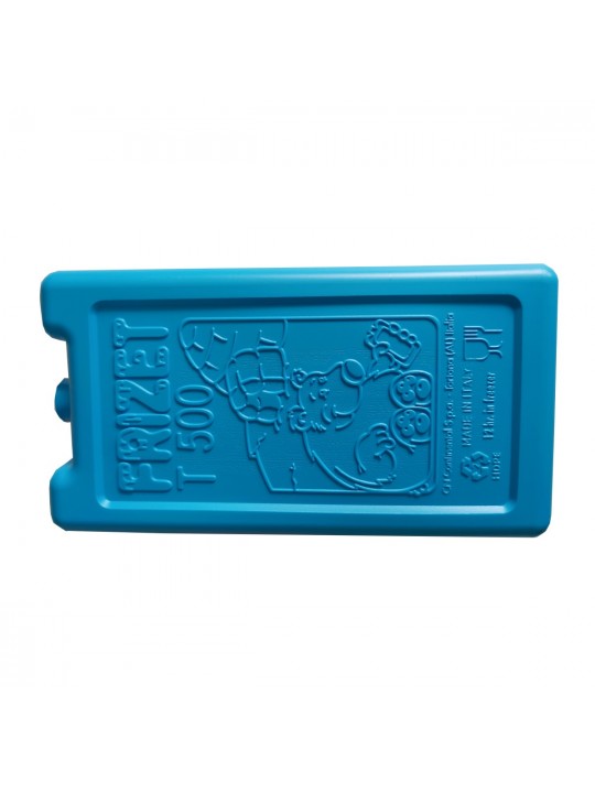 Velco ΠΑΓΟΚΥΣΤΕΣ ΙΤΑΛΙΑΣ 500gr