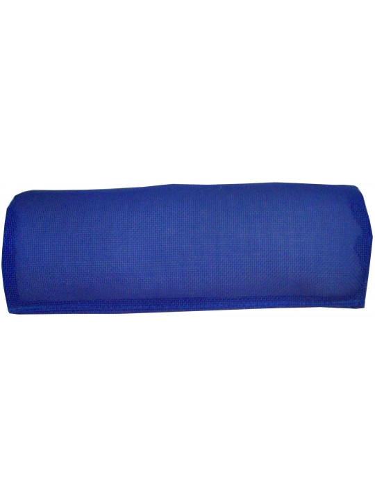 Velco ΜΑΞΙΛΑΡΙ ΜΠΛΕ ΓΙΑ ΞΑΠΛΩΣΤΡΑ 161-5160,161-6396