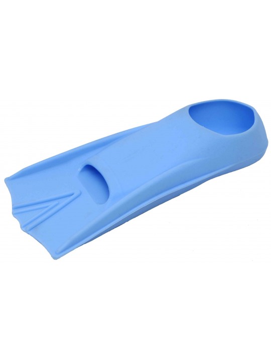 fortis COMFORT ΒΑΤΡΑΧΟΠΕΔΙΛΑ ΣΙΛΙΚΟΝΗΣ 27/29  ΓΑΛΑΖΙΟ