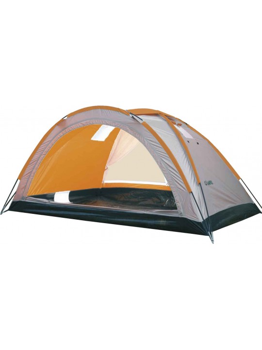 CAMPUS ΣΚΗΝΗ CANCUN ΜΟΝΗΣ ΟΡΟΦΗΣ 2-3 ΑΤΟΜΩΝ