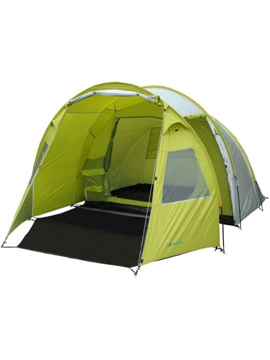 CAMPUS  ΣΚΗΝΗ SERENGETI ΔΙΠΛΗΣ ΟΡΟΦΗΣ 5-6 ΑΤΟΜΩΝ