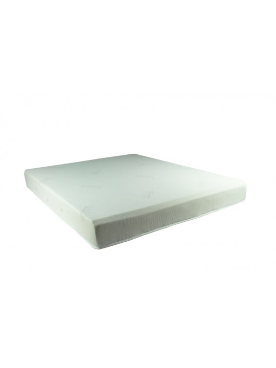 Στρώμα Achaia Strom Massage Calm Orthopedic διπλό 160x190x20cm - Ελληνικής κατασκευής - 100.00.1110