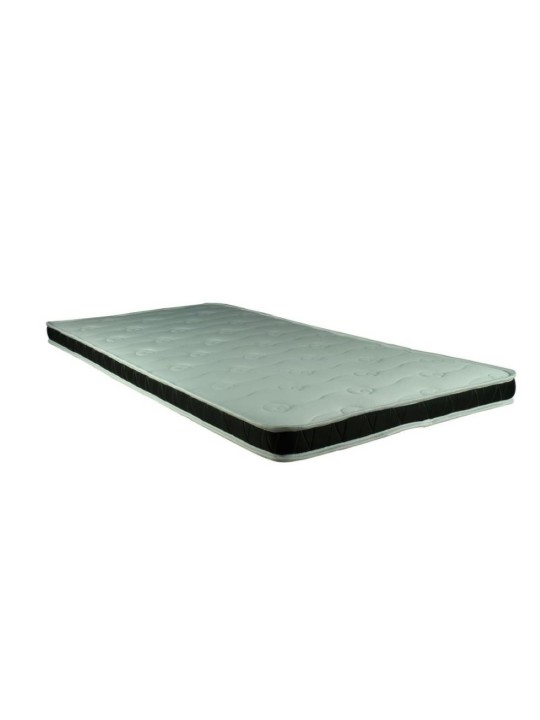 Ανώστρωμα Achaia Strom Top Silver Plus Aloe Vera υπέρδιπλο 180x190x9cm - Ελληνικής Κατασκευής - 100.00.920