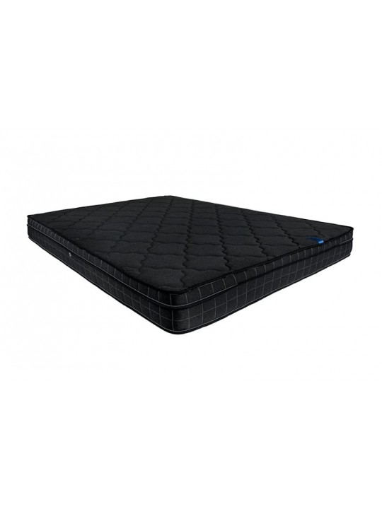 Στρώμα Achaia Strom Sueno Air foam 2 Όψεων (ορθοπεδικό-ανατομικό) υπέρδιπλο 170x200x21cm - Ελληνικής κατασκευής - 00.00.1371