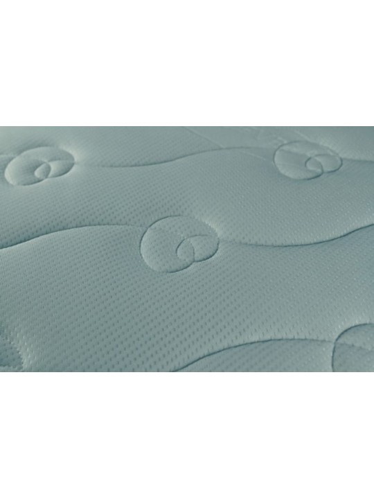 Ανώστρωμα Achaia Strom Top Silver Aloe Vera υπέρδιπλο 170x200x6cm - Ελληνικής Κατασκευής - 00.00.895 Ανώστρωμα Achaia Strom Top Silver Aloe Vera υπέρδιπλο 170x200x6cm - Ελληνικής Κατασκευής - 00.00.895