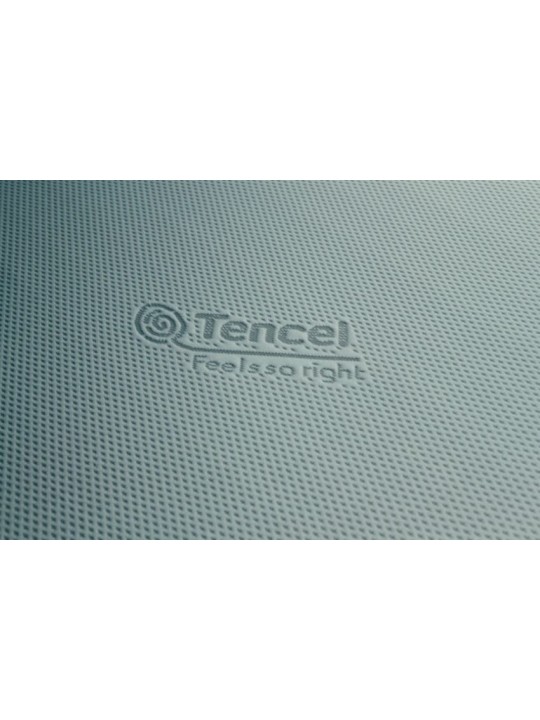 Ανώστρωμα Achaia Strom Massage top Soft Flake διπλό 150x190x9cm - Ελληνικής Κατασκευής - 100.00.1121 Ανώστρωμα Achaia Strom Massage top Soft Flake διπλό 150x190x9cm - Ελληνικής Κατασκευής - 100.00.1121