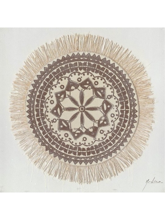 Πίνακας ArteLibre 
