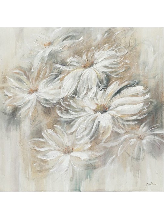 Πίνακας ArteLibre 