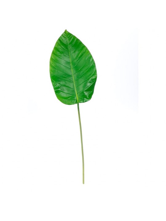 Κλαδί ArteLibre Τεχνητό Πράσινο 82cm