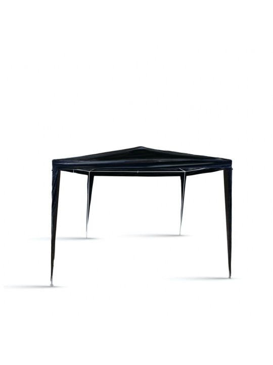 Κιόσκι Ανθρακί 3x3x2.5m