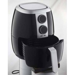 Φριτέζες (42)