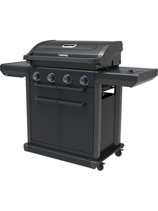 Campingaz 4 series ONYX Ψησταριά Υγραερίου