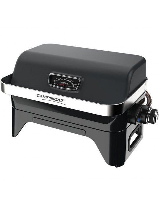 Campingaz Attitude 2 Go CV - Ψησταριά Υγραερίου