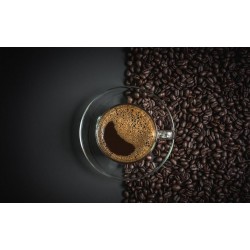 Ο κόσμος του Καφέ  (25)