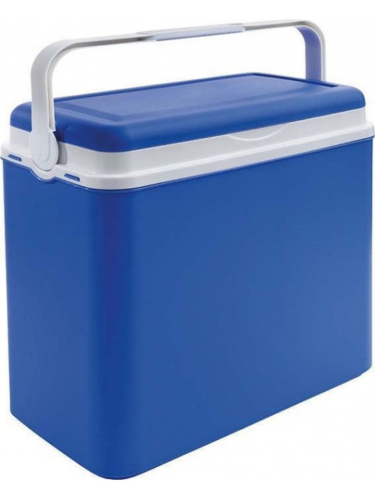 Ισοθερμικό Φορητό Ψυγείο 24lt  (4-78-06)