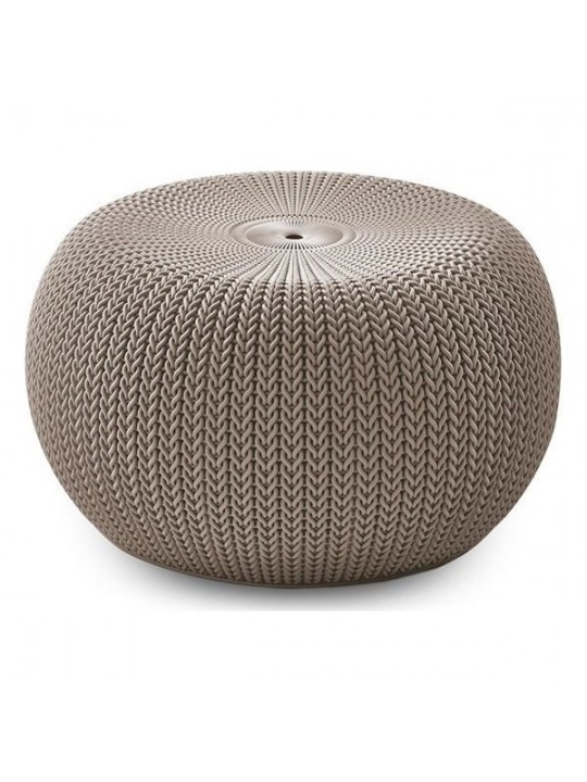 Keter Cosy Knit - Κάθισμα - 2600023