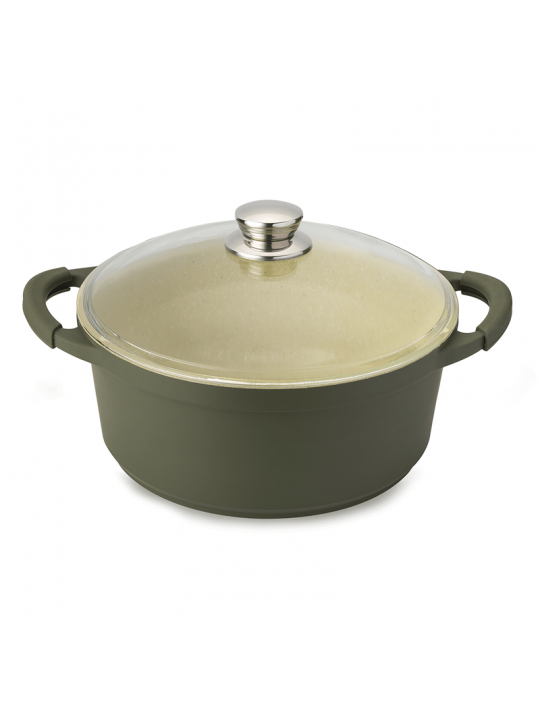 Izzy Elea 28cm -Κατσαρόλα-Γάστρα- 223109