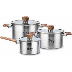 Κατσαρόλες (31)