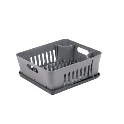 Πιατοθήκες (3)