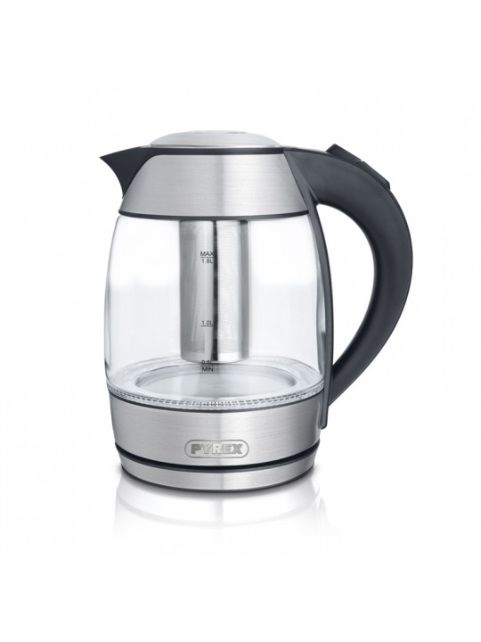 Pyrex SB 450 - Βραστήρας με εξάρτημα για τσάι -  333012 