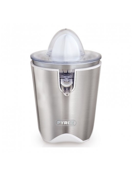 Pyrex SB-110 Luxx -Λεμονοστύφτης 100watt- 333055